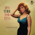 It`s Time for Tina