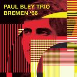 Bremen `66 (FM)