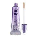 Urban Decay Eyeshadow Primer Potion - Original Nude