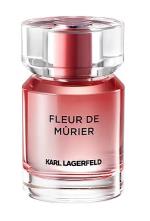 Karl Lagerfeld - Matieres Fleur de Mürier EDP 50 ml