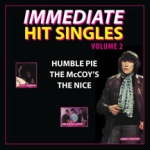 Immediate Hit Singles Volume 2