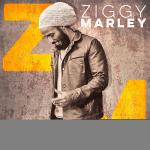 Ziggy Marley