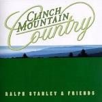 Clinch Mountain Country