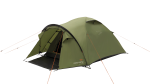 Easy Camp - Setesdal 3 - Green