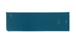 Easy Camp - Skylark Mat - Blue - Single