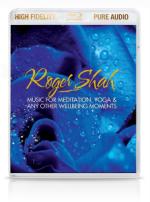 Music for Meditation Yoga & Any...