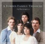 A Forbes Family Treasury Vol 1