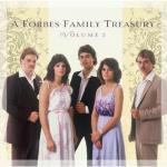 A Forbes Family Treasury Vol 2