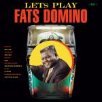 Let`s Play Fats Domino