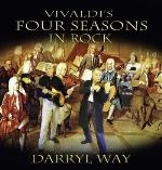 Vivaldi`s Four Seasons in Rock