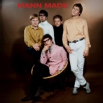 Mann made 1965 (Mono)