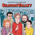 Silicon Valley (HBO Series)