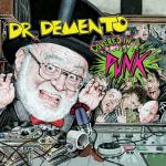 Dr Demento Covered In Punk