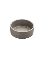 Hunter - Dogbowl ceramic Osby 1100 ml, taupe