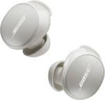 Bose - QuietComfort True Wireless Earbuds