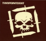 Twopointeight 2005