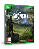 Atomfall