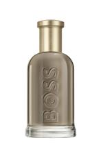 Hugo Boss - Bottled For Men EDP 100 ml