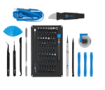 iFixit - Pro Tech Toolkit  - Pro Tech Toolkit Toolkits, Universal, Opening