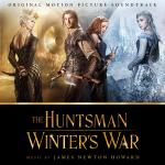 Huntsman/Winter`s War