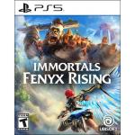 Immortals Fenyx Rising (Import)