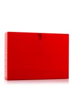 Gucci - Rush 50 ml. EDT