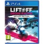Liftoff: Drone Racing (Deluxe Edition) (EN/FR)
