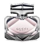 Gucci - Bamboo EDP 30 ml