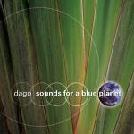 Sounds for a Blue Planet