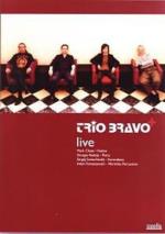 Trio Bravo+ Live