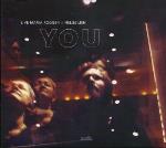 You