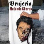 Brujerizmo