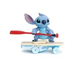 Jada - Remote Controlled Surfer Stitch