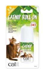 CATIT - Senses 2.0 Catnip Roll On 50Ml