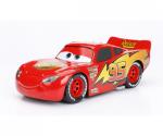 Jada - Cars - Lightning McQueen 1:24