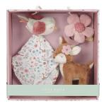 Little Dutch - Gift Box Cuddles Fairy Garden