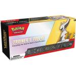 Pokémon - Trainer Toolkit 23