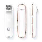 Silk`n - FaceTite Revive Facial Device