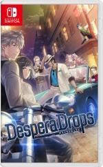Despera Drops