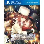 Code:Realize - Wintertide Miracles (Import)