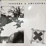 Joggers & Smoggers