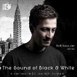 The Sound Of Black & White