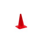 AKITA - Cone Red 28cm height