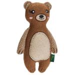 Hunter - Dog toy Fyn Bear  20cm