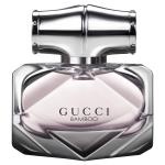 Gucci Bamboo EdP 75ml