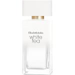 Elizabeth Arden - White Tea EDT 50 ml