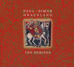Graceland/The remixes 2018