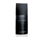Issey Miayke - Nuit D´Issey 75 ml EDT