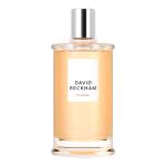 David Beckham - Classic Eau de toilette - 100 ml