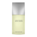 Issey Miyake - L`Eau d`Issey for Men 75 ml. EDT